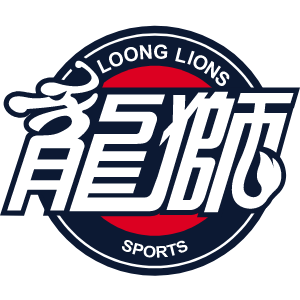 https://img.gxzhuangda.com/img/basketball/team/858cde8d2c075296f24e7ee61929fbeb.png